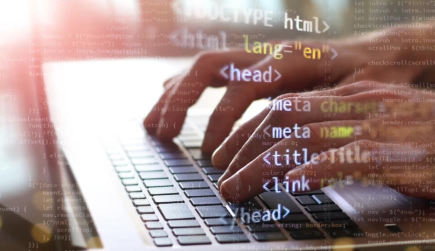 桐柏县电子厂MES系统定制:SMT与组装车间数字化方案