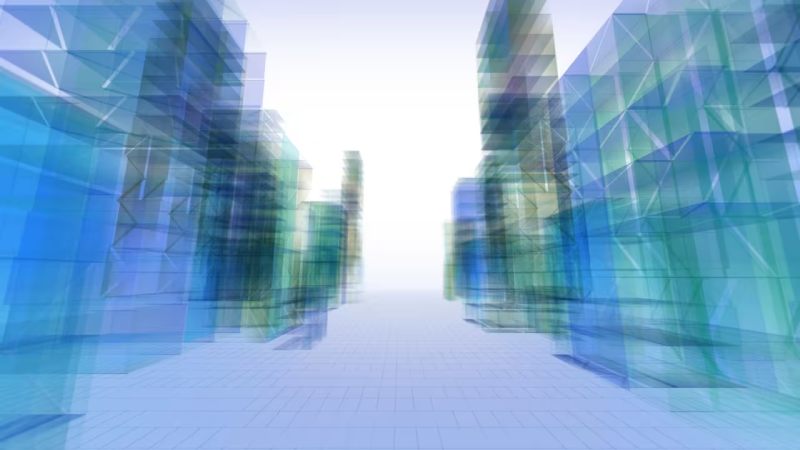 桐柏县MES系统定制:贴合企业生产需求,打造精准化生产管控体系