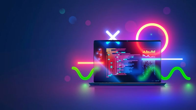 桐柏县工业控制软件开发:守护生产稳定的技术屏障