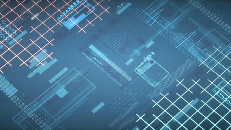 桐柏县生产计划排程MES系统开发:破解排产难题,实现产能最大化
