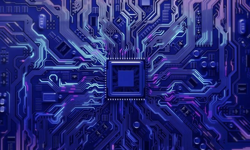 桐柏县工业物联网核心技术体系与落地应用解析