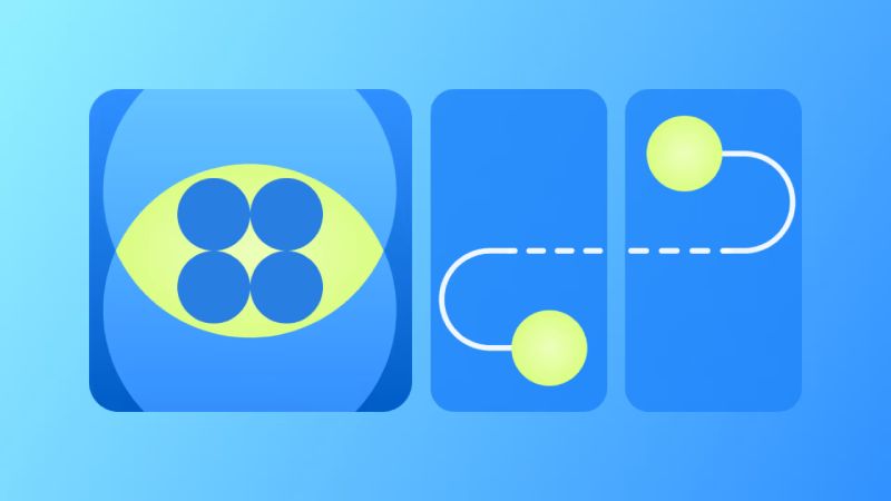 桐柏县信创改造需要哪些步骤？企业信创迁移全流程